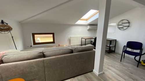 Appartement de vente 2 chambres, APCJ356856-11