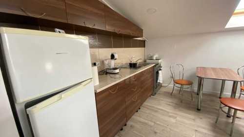 Appartement de vente 2 chambres, APCJ356856-5