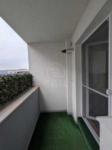 Appartement de vente 2 chambres, APCJ247027FLO-16