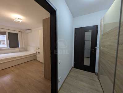 Appartement de vente 2 chambres, APCJ247027FLO-5