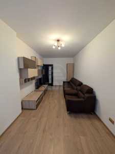 Appartement de vente 2 chambres, APCJ247027FLO-8