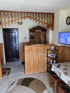 Appartement de vente 2 chambres, APCJ356961-5