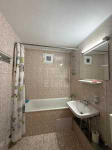 Appartement de vente 3 chambres, APCJ356922-9