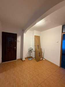 Appartement de vente 3 chambres, APCJ356922-8