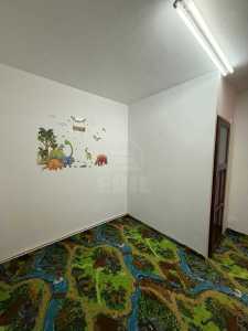 Appartement de vente 3 chambres, APCJ356922-12