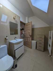 Appartement de vente 2 chambres, APCJ247074FLO-12