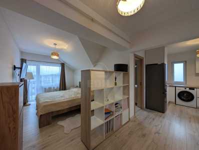 Appartement de vente 2 chambres, APCJ247074FLO-4