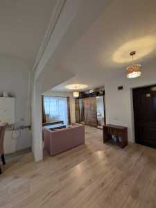 Appartement de vente 2 chambres, APCJ247074FLO-8