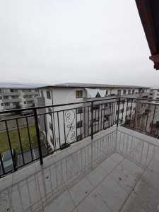 Appartement de vente 2 chambres, APCJ247074FLO-15