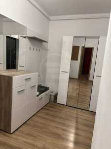 Appartement de louer 2 chambres, APCJ357052-7