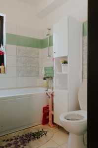 Appartement de vente 3 chambres, APCJ356893-15