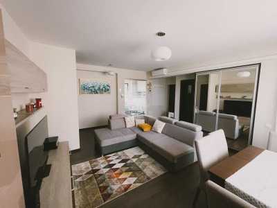 Appartement de vente 3 chambres, APCJ356893-2