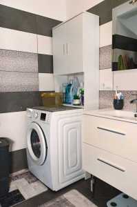 Appartement de vente 3 chambres, APCJ356893-18