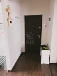 Appartement de vente 3 chambres, APCJ356893-20