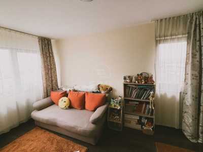 Appartement de vente 3 chambres, APCJ356893-9