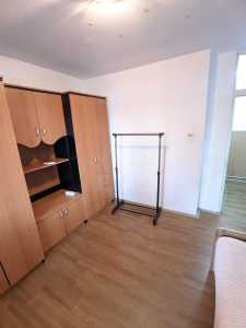 Appartement de vente 3 chambres, APCJ356927-8