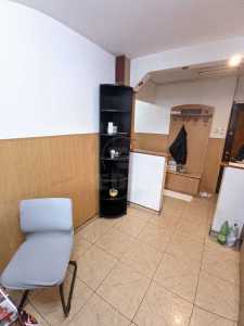 Appartement de vente 3 chambres, APCJ356927-11
