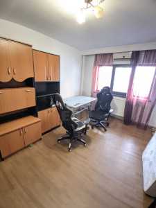 Appartement de vente 3 chambres, APCJ356927-2