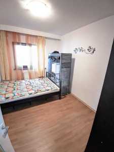 Appartement de vente 3 chambres, APCJ356927-4