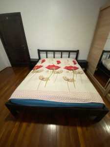 Appartement de vente 2 chambres, APCJ356858-11