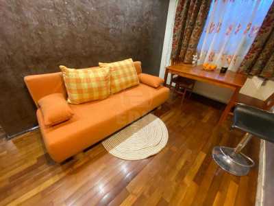 Appartement de vente 2 chambres, APCJ356858-10