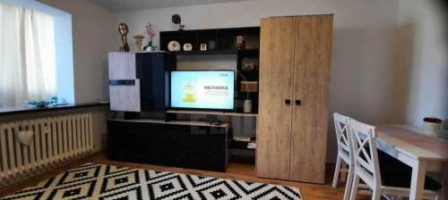 Appartement de vente 2 chambres, APCJ356937-2