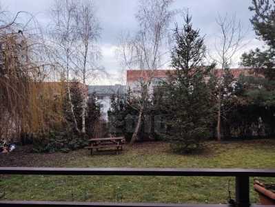 Appartement de vente 3 chambres, APCJ356826-7