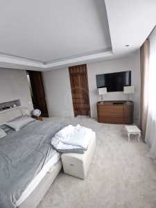 Maison de louer 5 chambres, CACJ356775-13