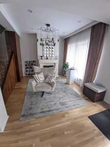 Maison de louer 5 chambres, CACJ356775-17