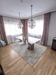 Maison de louer 5 chambres, CACJ356775