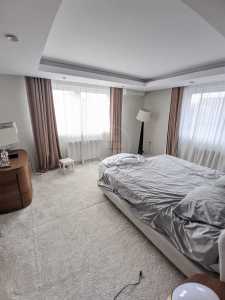 Maison de louer 5 chambres, CACJ356775-12