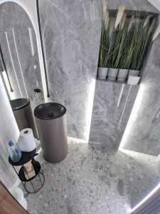 Maison de louer 5 chambres, CACJ356775-7