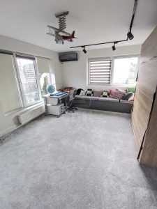 Maison de louer 5 chambres, CACJ356775-16