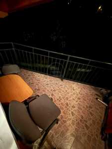 Appartement de vente 3 chambres, APCJ356925-5