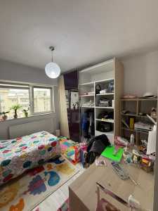 Appartement de louer 2 chambres, APCJ356970-8