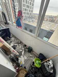 Appartement de louer 2 chambres, APCJ356970-5