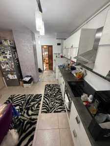 Appartement de louer 2 chambres, APCJ356970-3