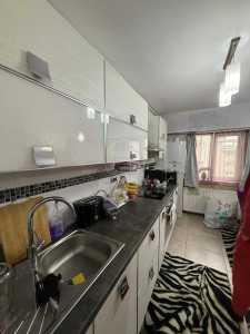 Appartement de louer 2 chambres, APCJ356970-14