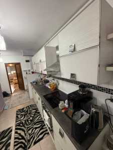 Appartement de louer 2 chambres, APCJ356970-16