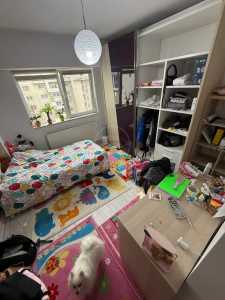 Appartement de louer 2 chambres, APCJ356970-9