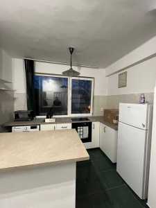 Appartement de louer 2 chambres, APCJ356786-2