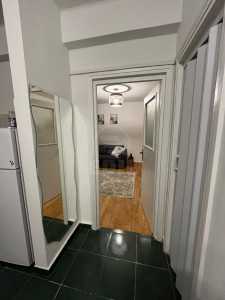 Appartement de louer 2 chambres, APCJ356786-1