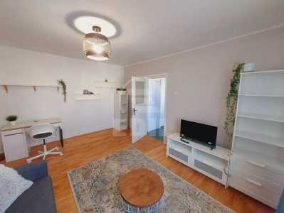 Appartement de louer 2 chambres, APCJ356786-6