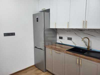 Appartement de louer 3 chambres, APCJ356744-8