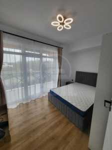 Appartement de louer 3 chambres, APCJ356744-3