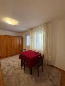 Appartement de louer 3 chambres, APCJ356814-14