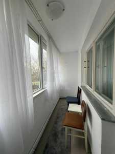 Appartement de louer 3 chambres, APCJ356814-13