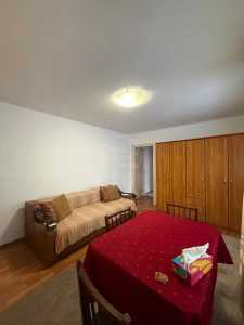 Appartement de louer 3 chambres, APCJ356814-1