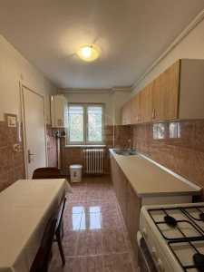 Appartement de louer 3 chambres, APCJ356814-4