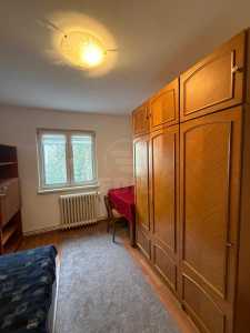 Appartement de louer 3 chambres, APCJ356814-11